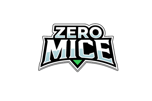 ZeroMice